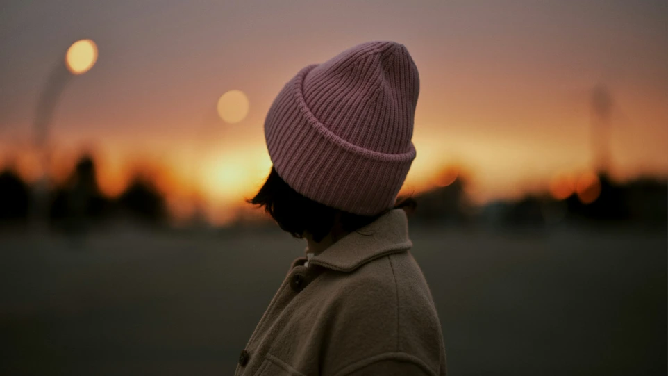 Tuque - Women