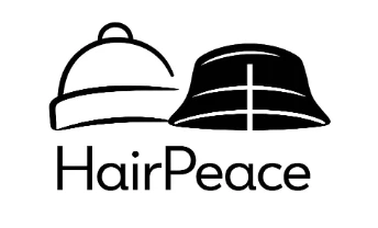 hairpeacewear